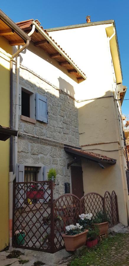 House On The Hills, 10 Minutes From City Center Bolonia Exterior foto