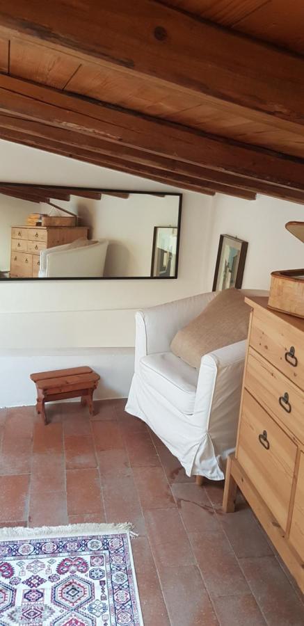 House On The Hills, 10 Minutes From City Center Bolonia Exterior foto
