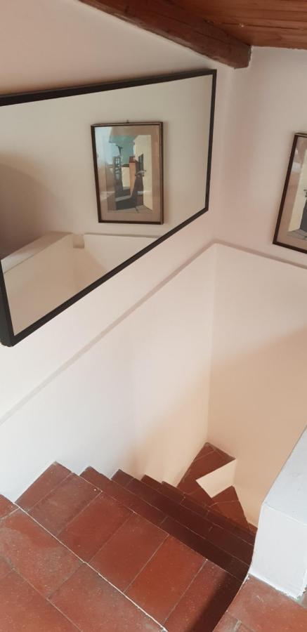 House On The Hills, 10 Minutes From City Center Bolonia Exterior foto