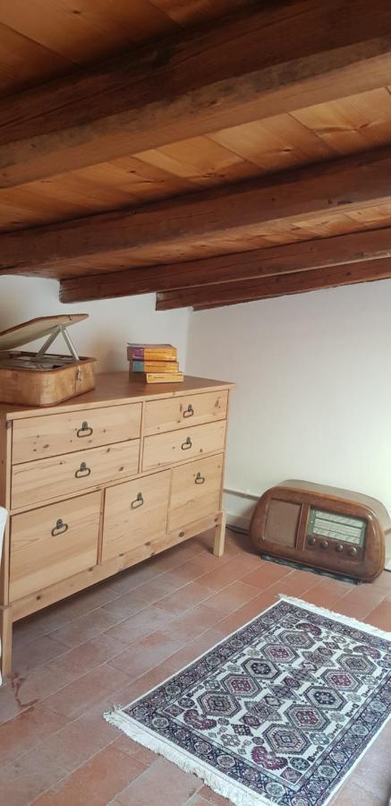 House On The Hills, 10 Minutes From City Center Bolonia Exterior foto